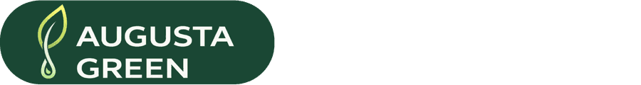 Augusta Green Logo – Zur Startseite